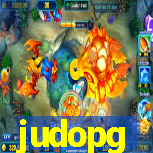 judopg