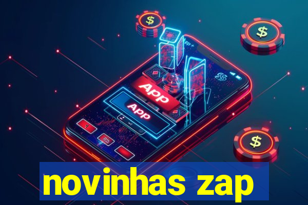 novinhas zap