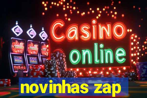 novinhas zap