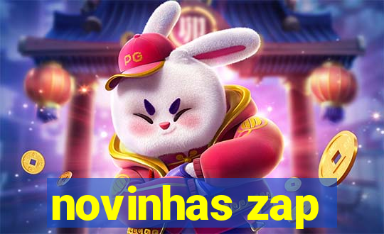 novinhas zap