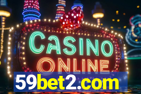 59bet2.com