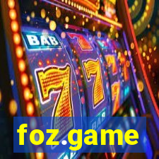 foz.game