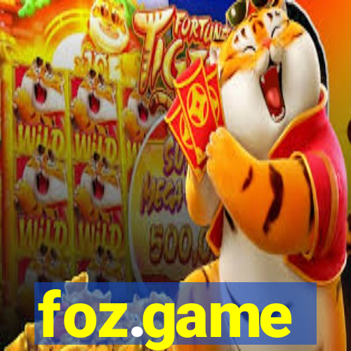 foz.game