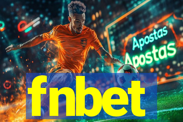 fnbet