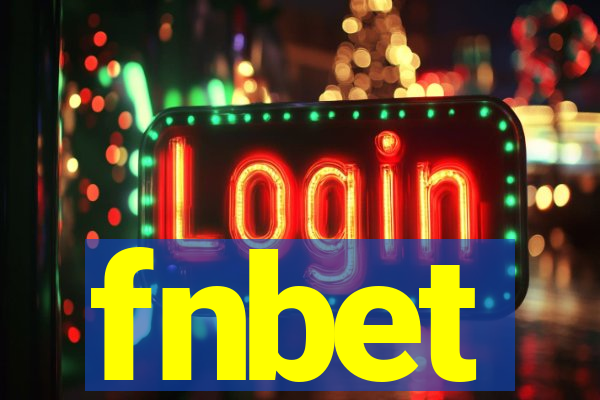 fnbet