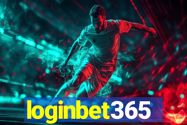 loginbet365