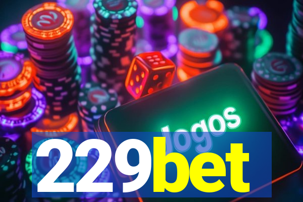 229bet