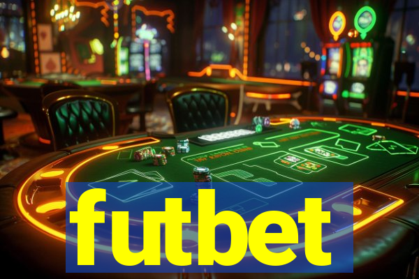 futbet