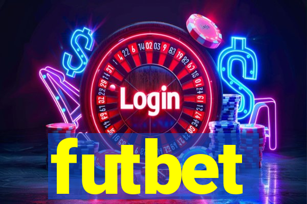 futbet