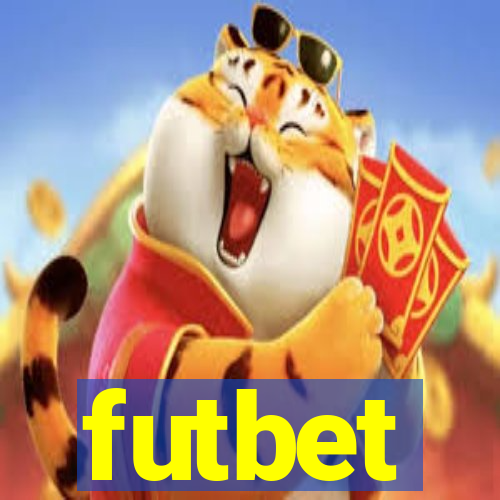 futbet