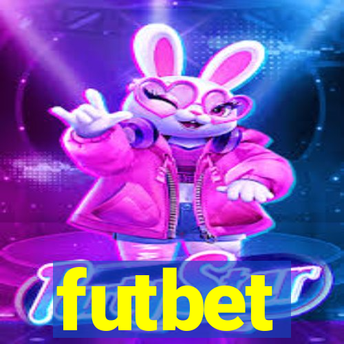 futbet