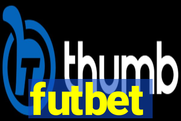 futbet