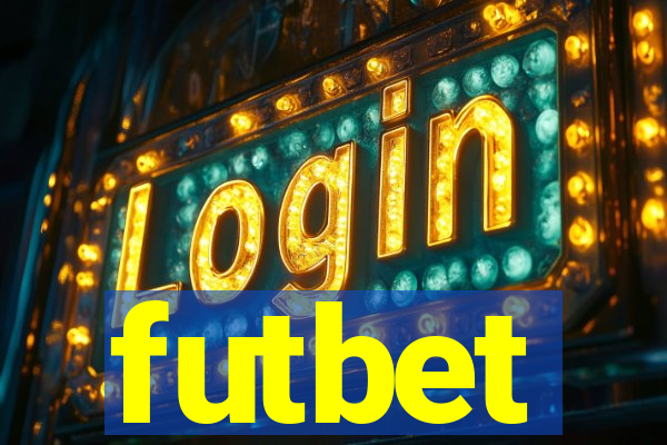 futbet