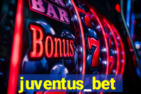 juventus_bet