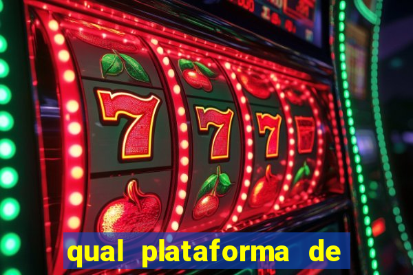 qual plataforma de jogos ta pagando agora