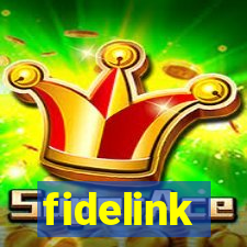 fidelink