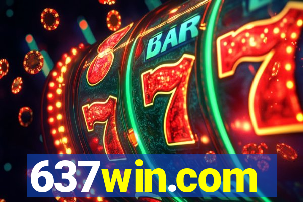 637win.com