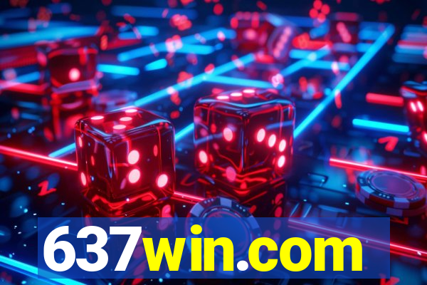 637win.com