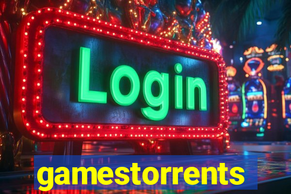 gamestorrents