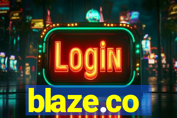 blaze.co