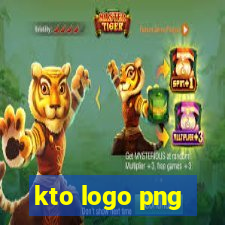 kto logo png