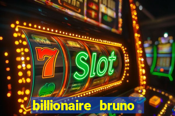 billionaire bruno mars letra