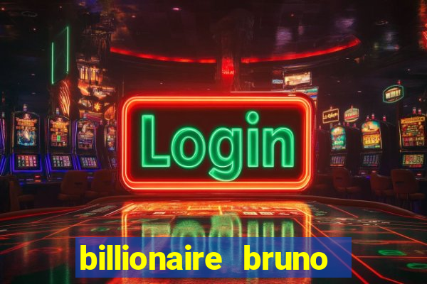 billionaire bruno mars letra