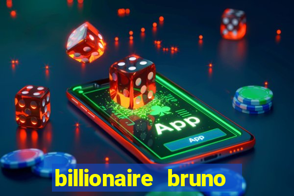 billionaire bruno mars letra