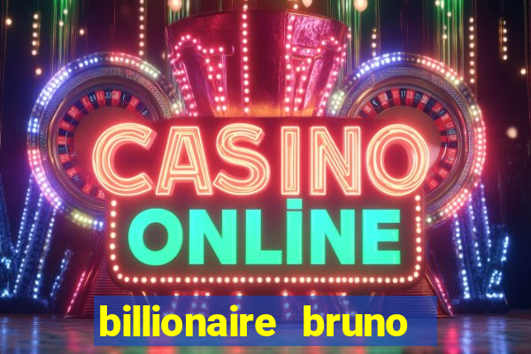 billionaire bruno mars letra