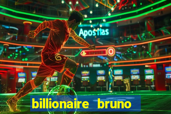 billionaire bruno mars letra