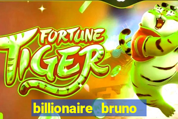 billionaire bruno mars letra