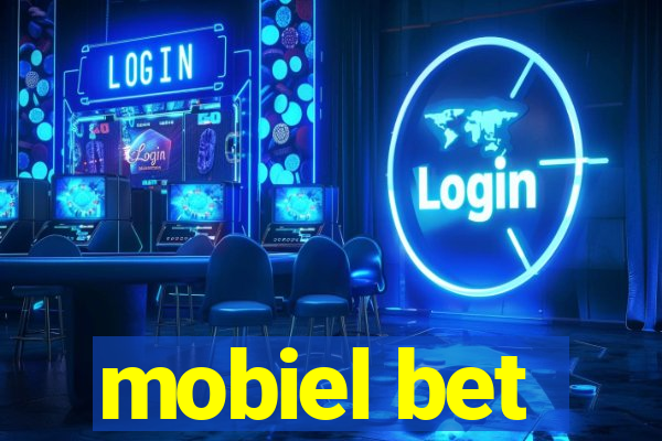 mobiel bet