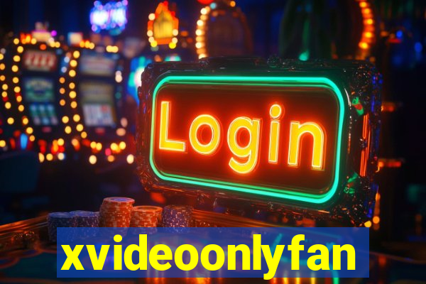 xvideoonlyfan