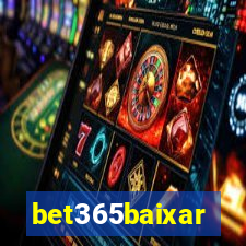 bet365baixar