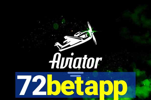 72betapp