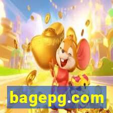 bagepg.com