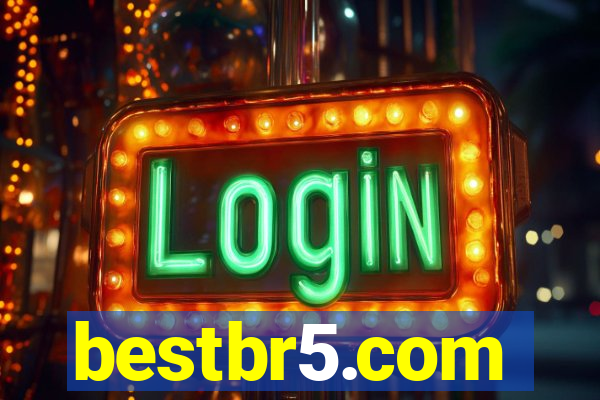 bestbr5.com