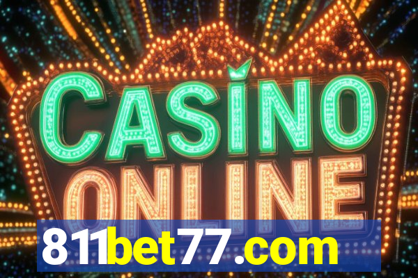 811bet77.com