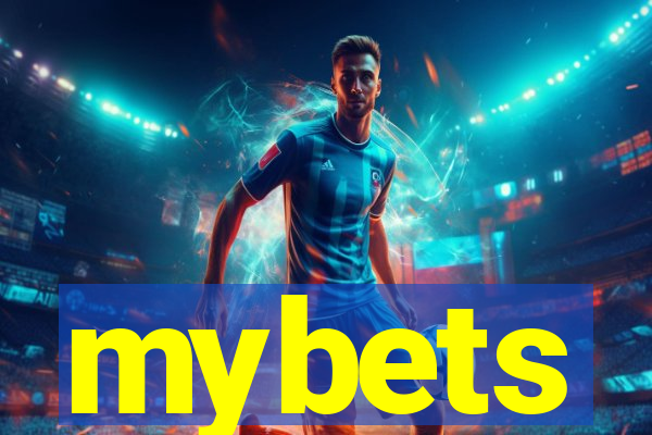 mybets