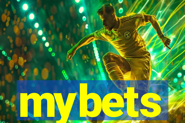 mybets