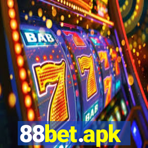 88bet.apk