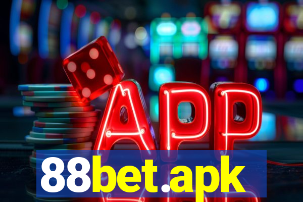 88bet.apk