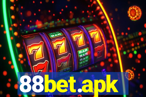 88bet.apk