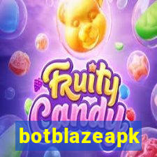 botblazeapk