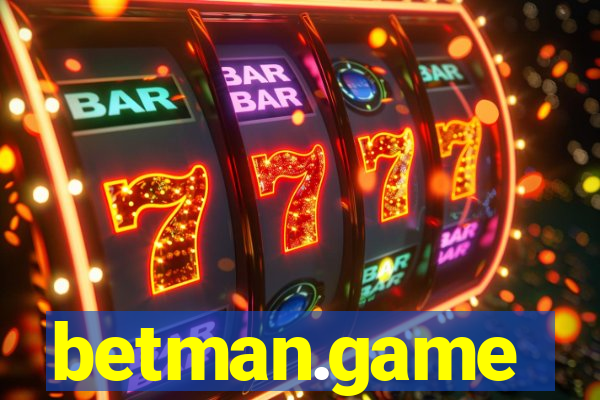 betman.game