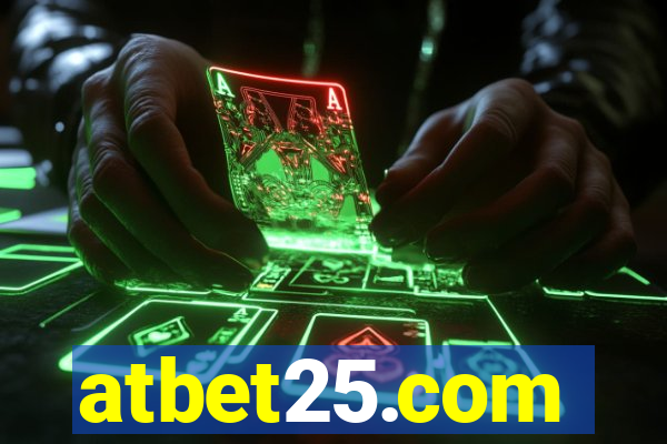 atbet25.com