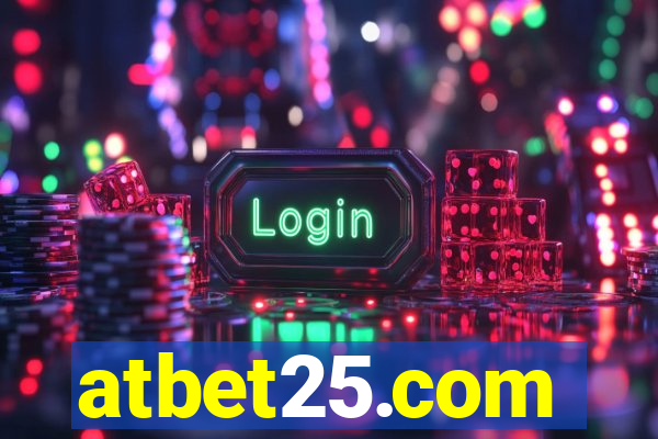 atbet25.com