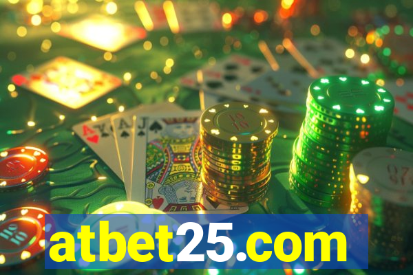 atbet25.com