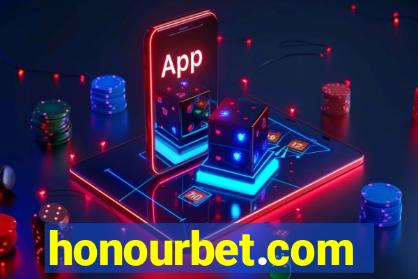 honourbet.com