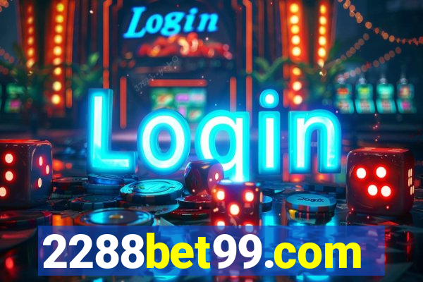 2288bet99.com